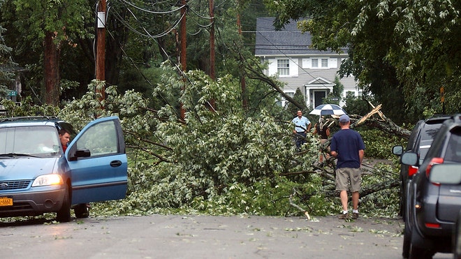 Elmira Tornado Reported.jpg